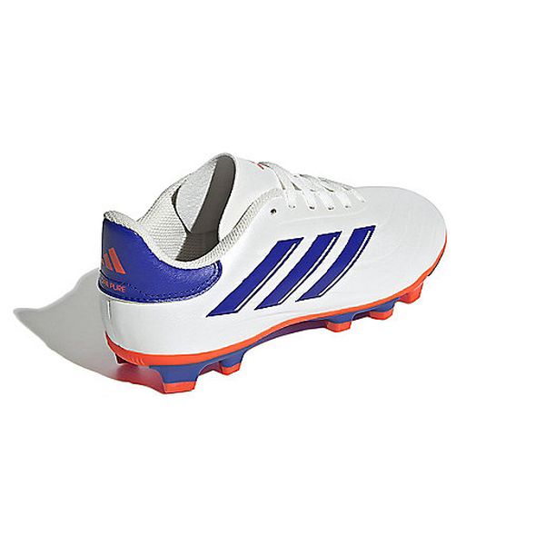 IG6412_QP0_Q2?$produit_l$