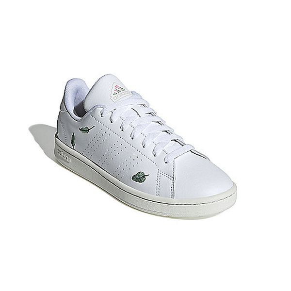 IG6420_PYF_Q1?$produit_l$