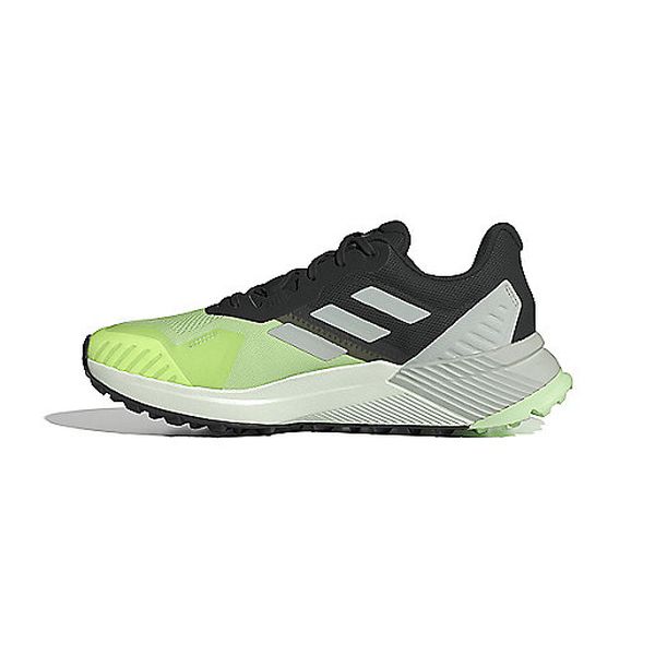 IG8023_7AS_D1?$produit_l$