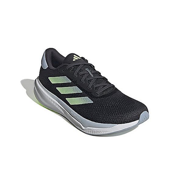 IG8315_9E1_Q1?$produit_l$