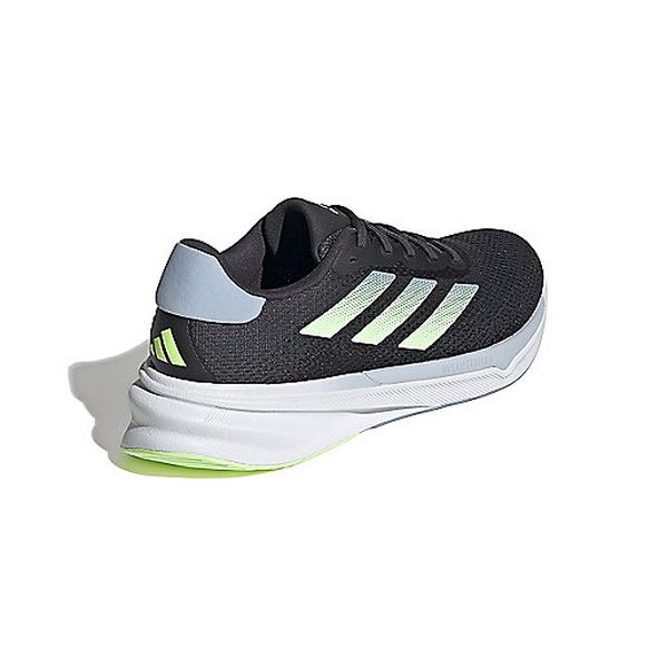 IG8315_9E1_Q2?$produit_l$