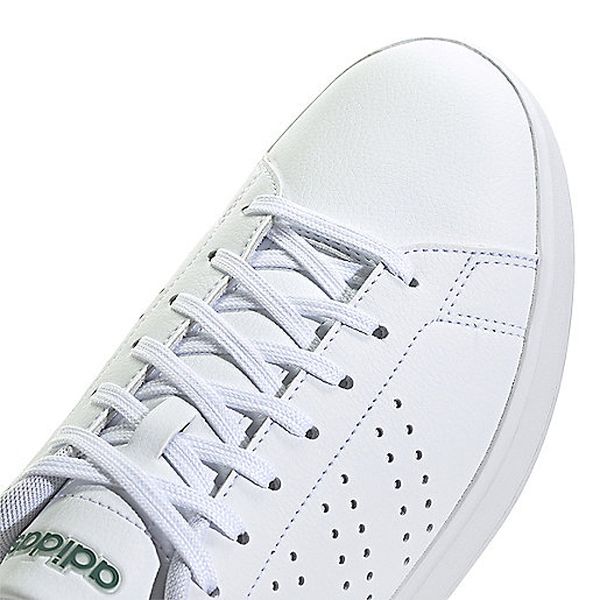 IG9166_QCV_D2?$produit_l$