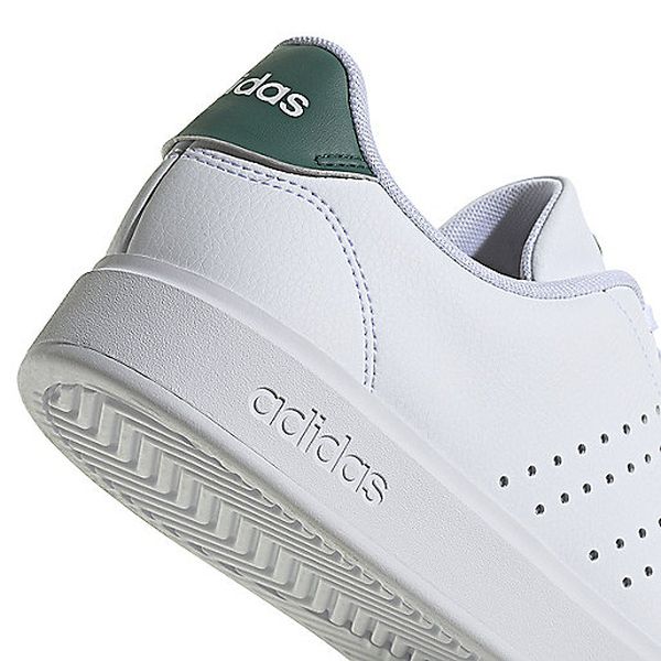 IG9166_QCV_D3?$produit_l$