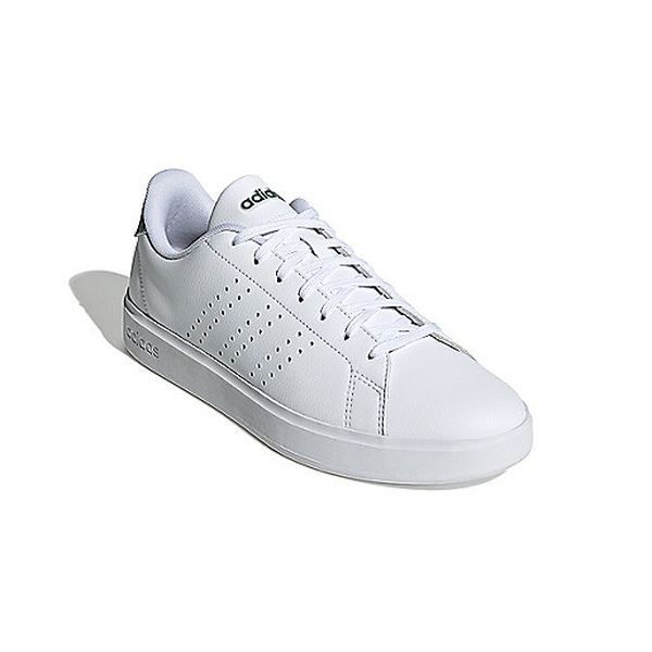 IG9166_QCV_Q1?$produit_l$