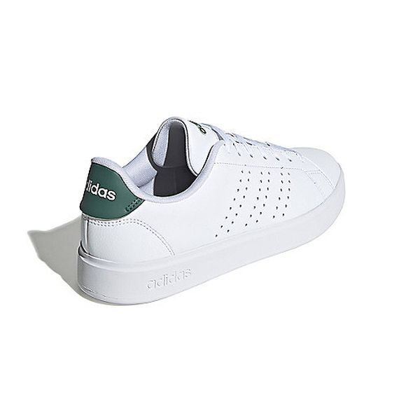 IG9166_QCV_Q2?$produit_l$