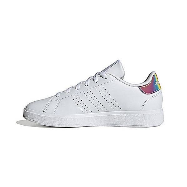 IG9196_QVS_D1?$produit_l$
