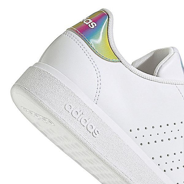 ADVANTAGE BASE 2.0 Sneakers femme ADIDAS