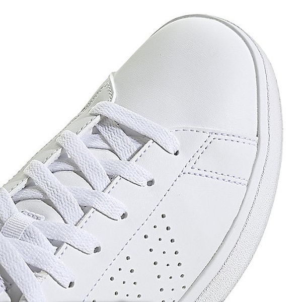 ADVANTAGE BASE 2.0 Sneakers femme ADIDAS