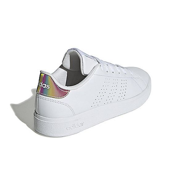 IG9196_QVS_Q2?$produit_l$
