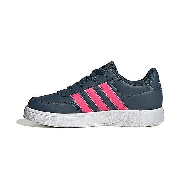 IG9812_S40_D1?$produit_l$
