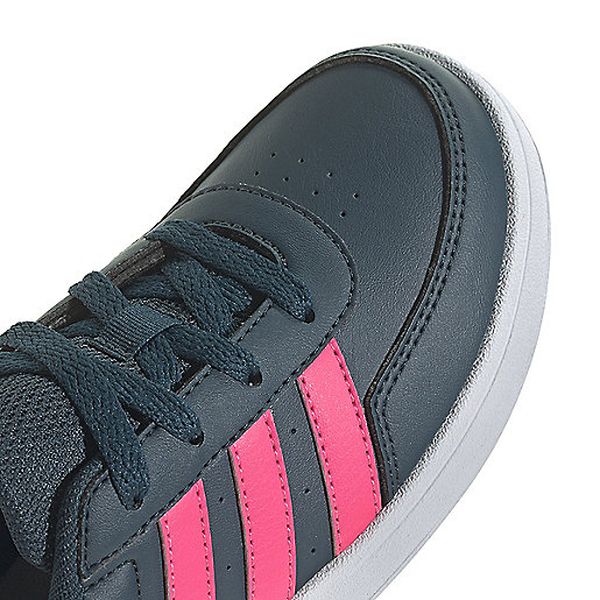 IG9812_S40_D2?$produit_l$