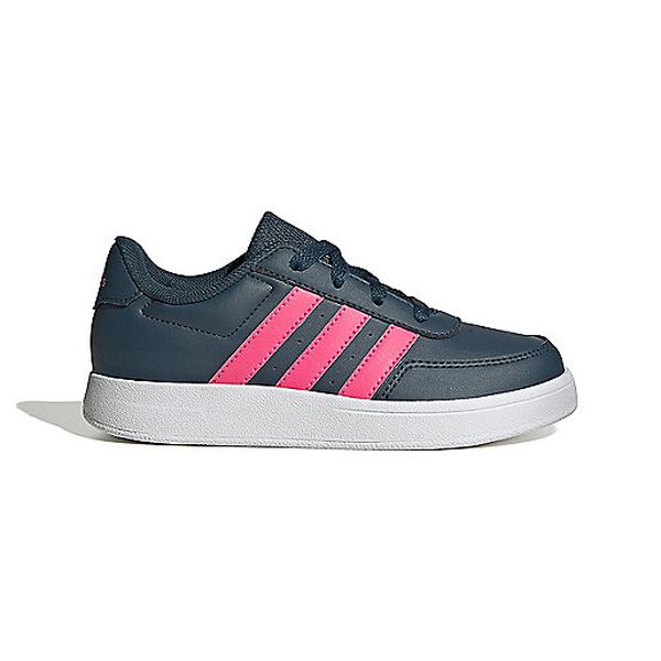 IG9812_S40_PR?$produit_l$
