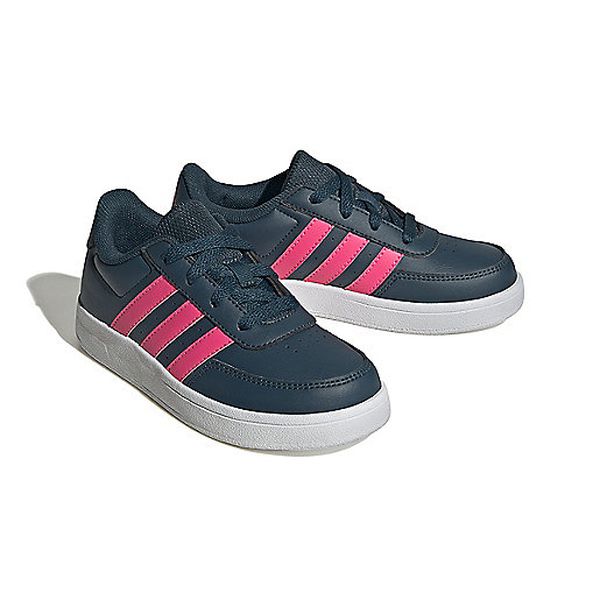 IG9812_S40_Q1?$produit_l$