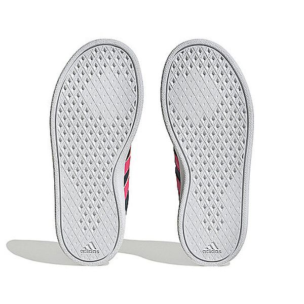 IG9812_S40_SE?$produit_l$