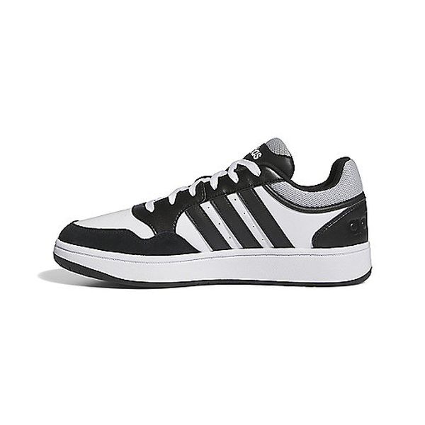 IH0169_YF8_D1?$produit_l$