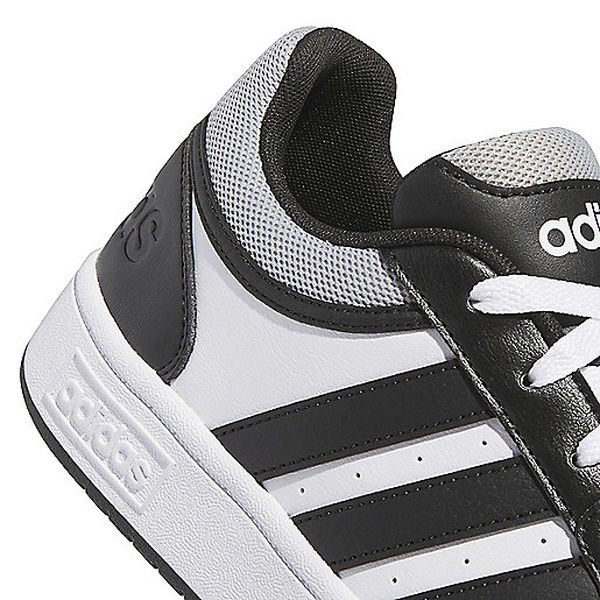 HOOPS 3.0 Chaussures de basketball homme ADIDAS