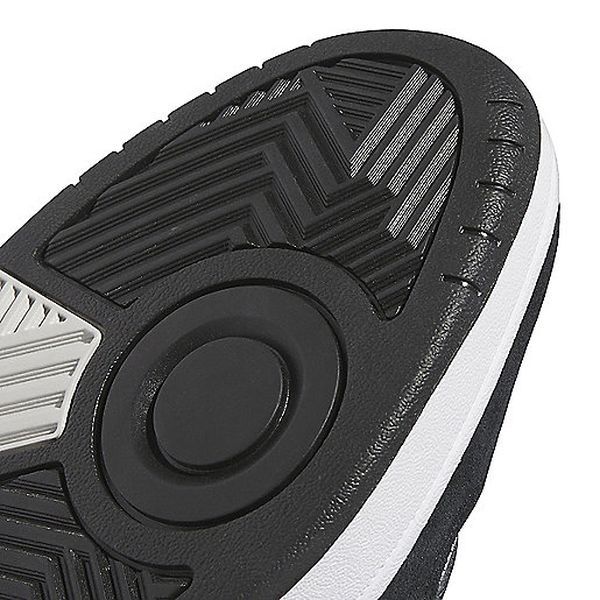 HOOPS 3.0 Chaussures de basketball homme ADIDAS