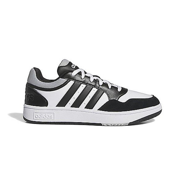 HOOPS 3.0 Chaussures de basketball homme ADIDAS