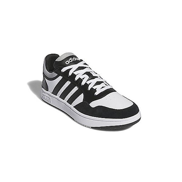 IH0169_YF8_Q1?$produit_l$