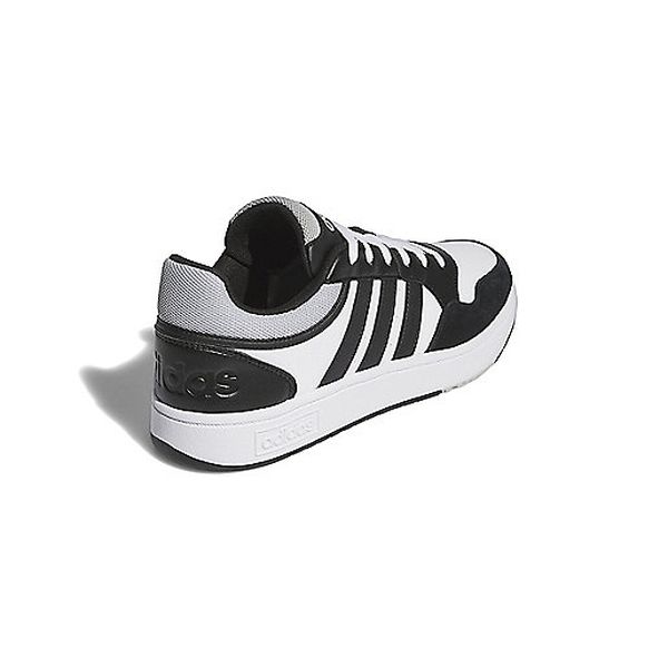 IH0169_YF8_Q2?$produit_l$