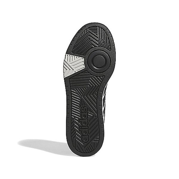 HOOPS 3.0 Chaussures de basketball homme ADIDAS