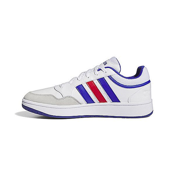 HOOPS 3.0 Sneakers homme ADIDAS