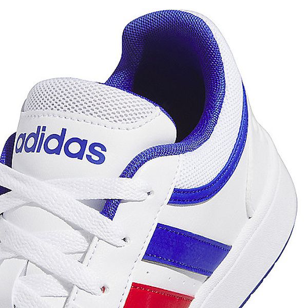 HOOPS 3.0 Sneakers homme ADIDAS