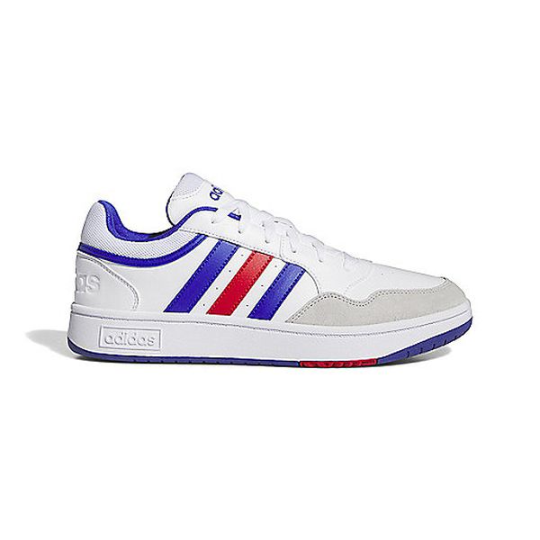 HOOPS 3.0 Sneakers homme ADIDAS