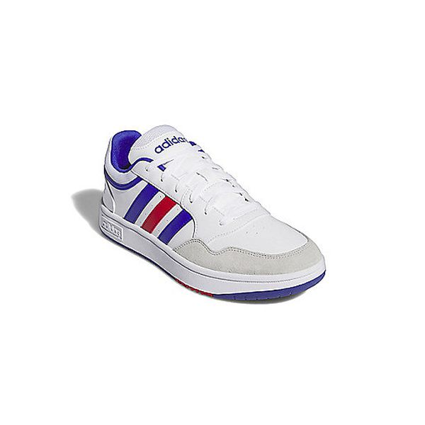 HOOPS 3.0 Sneakers homme ADIDAS