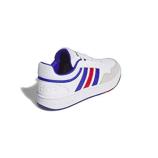 HOOPS 3.0 Sneakers homme ADIDAS