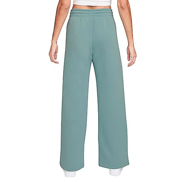 IH1011_7AX_AR?$produit_l$