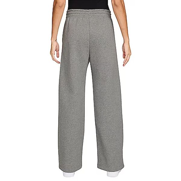 IH1011_RDL_AR?$produit_l$