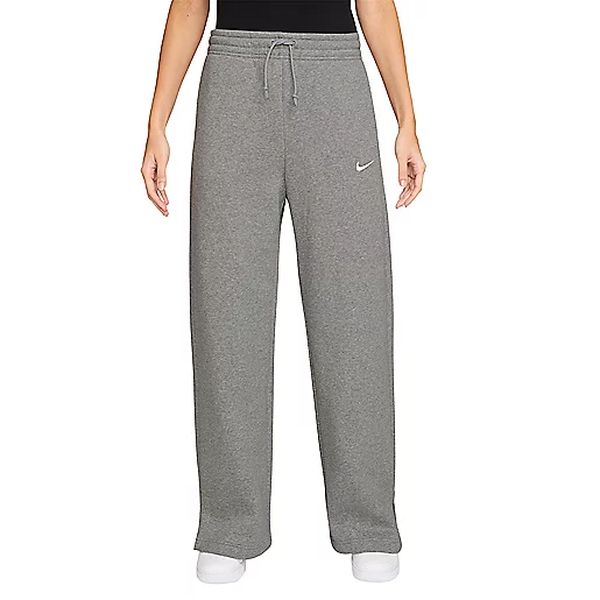 IH1011_RDL_FA?$produit_l$