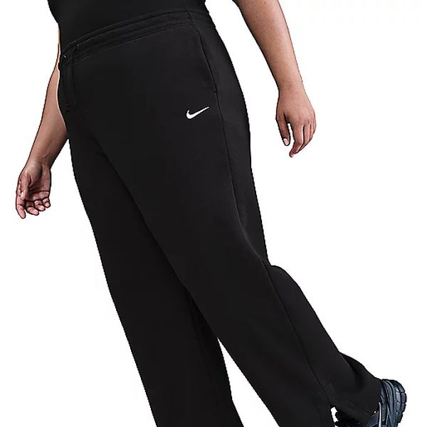 IH1013_4S4_D1?$produit_l$