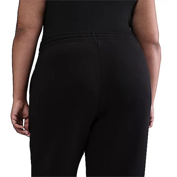 IH1013_4S4_D2?$produit_l$