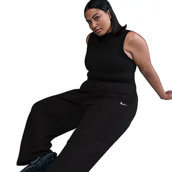 IH1013_4S4_D3?$produit_l$