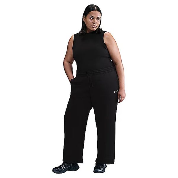 IH1013_4S4_FA?$produit_l$