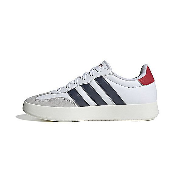 IH1228_AZS_D1?$produit_l$