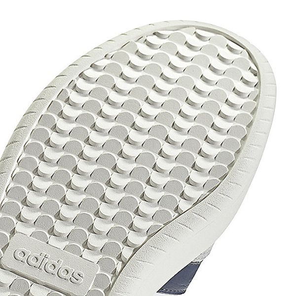 IH1228_AZS_D2?$produit_l$