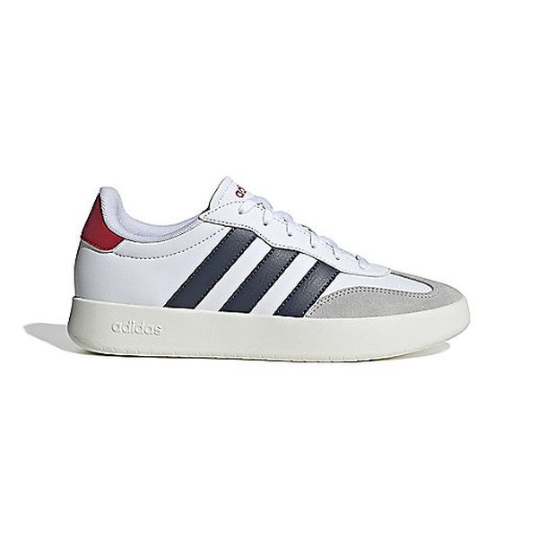 IH1228_AZS_PR?$produit_l$