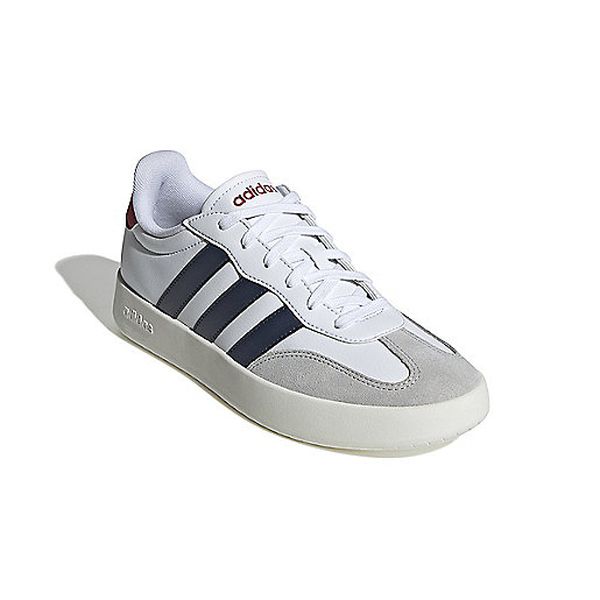 IH1228_AZS_Q1?$produit_l$