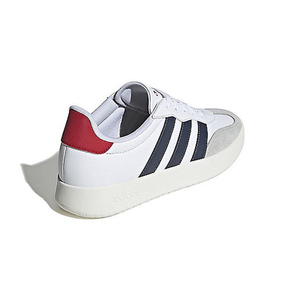 IH1228_AZS_Q2?$produit_l$