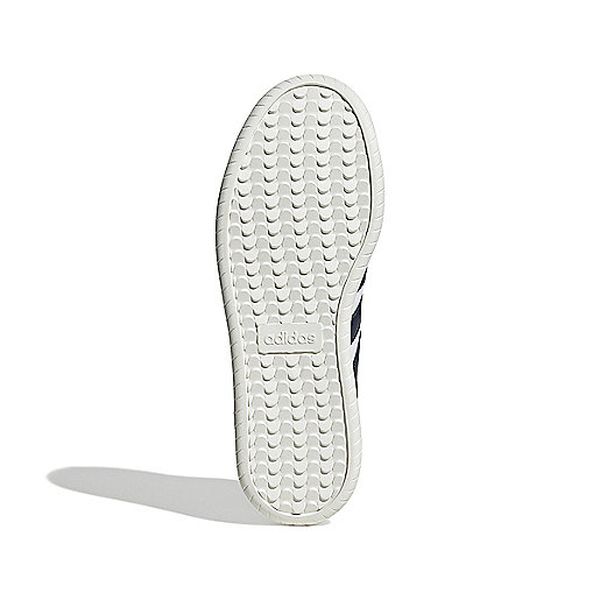 IH1228_AZS_SE?$produit_l$