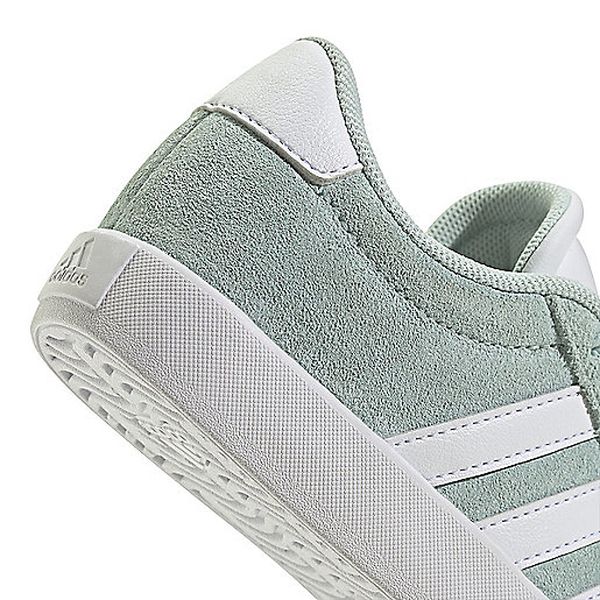 IH2406_AZX_D2?$produit_l$