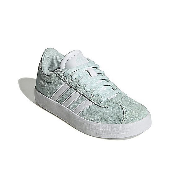 IH2406_AZX_Q1?$produit_l$