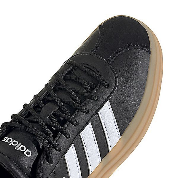 IH3081_QXR_D3?$produit_l$