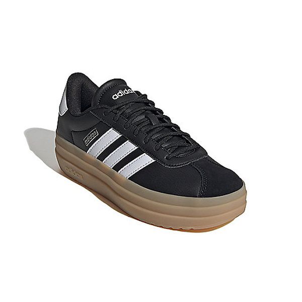 IH3081_QXR_Q1?$produit_l$