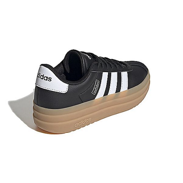 IH3081_QXR_Q2?$produit_l$