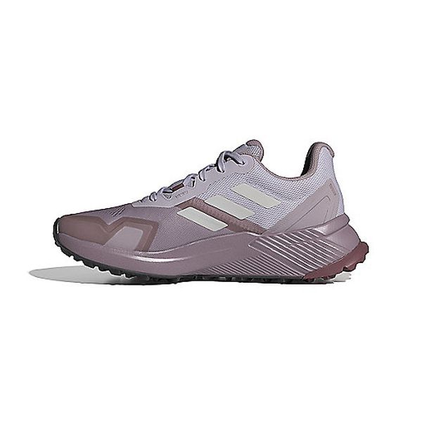 IH3450_QXY_D1?$produit_l$
