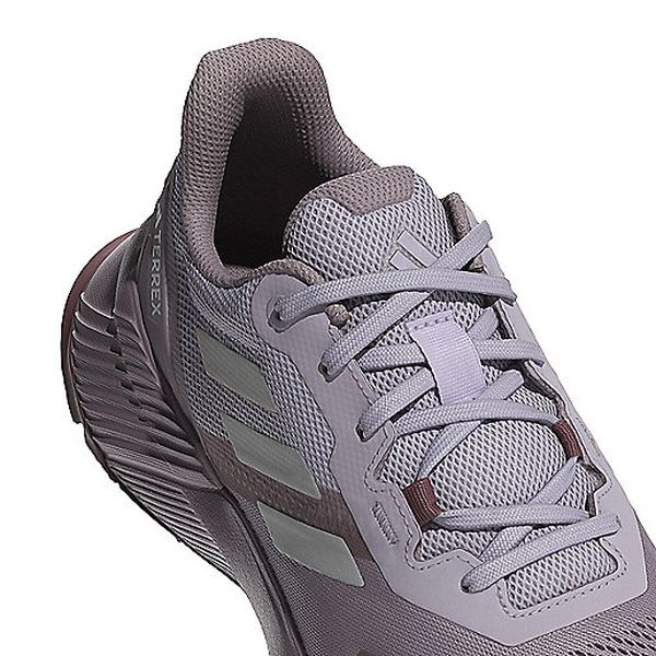 IH3450_QXY_D2?$produit_l$